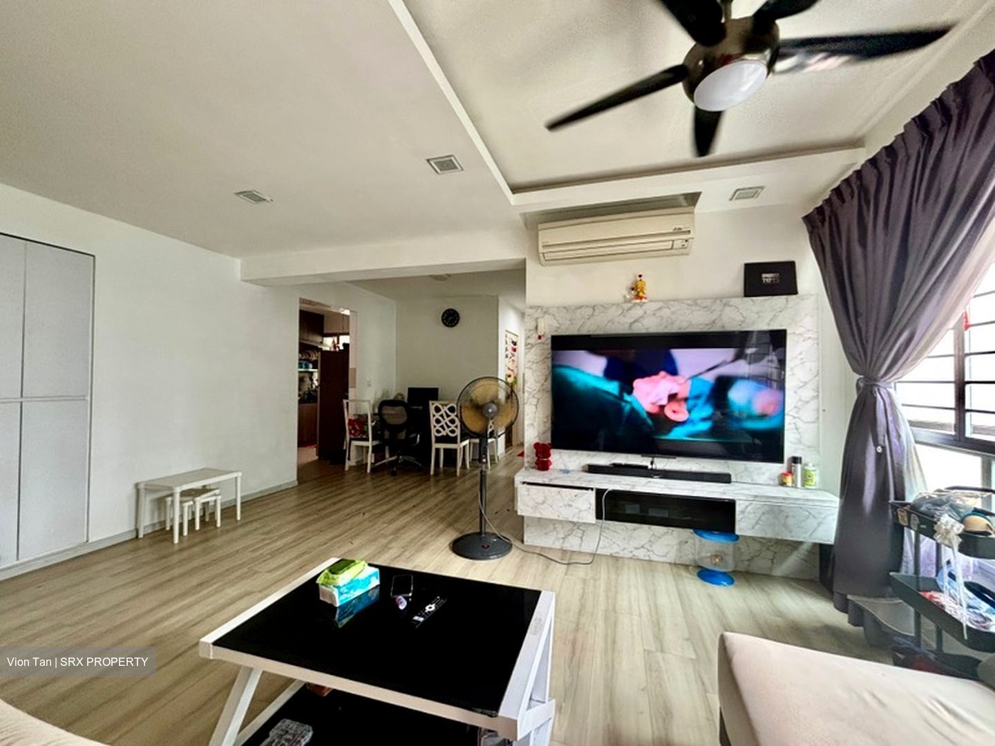 Blk 801C Keat Hong Crest (Choa Chu Kang), HDB 4 Rooms #629450731